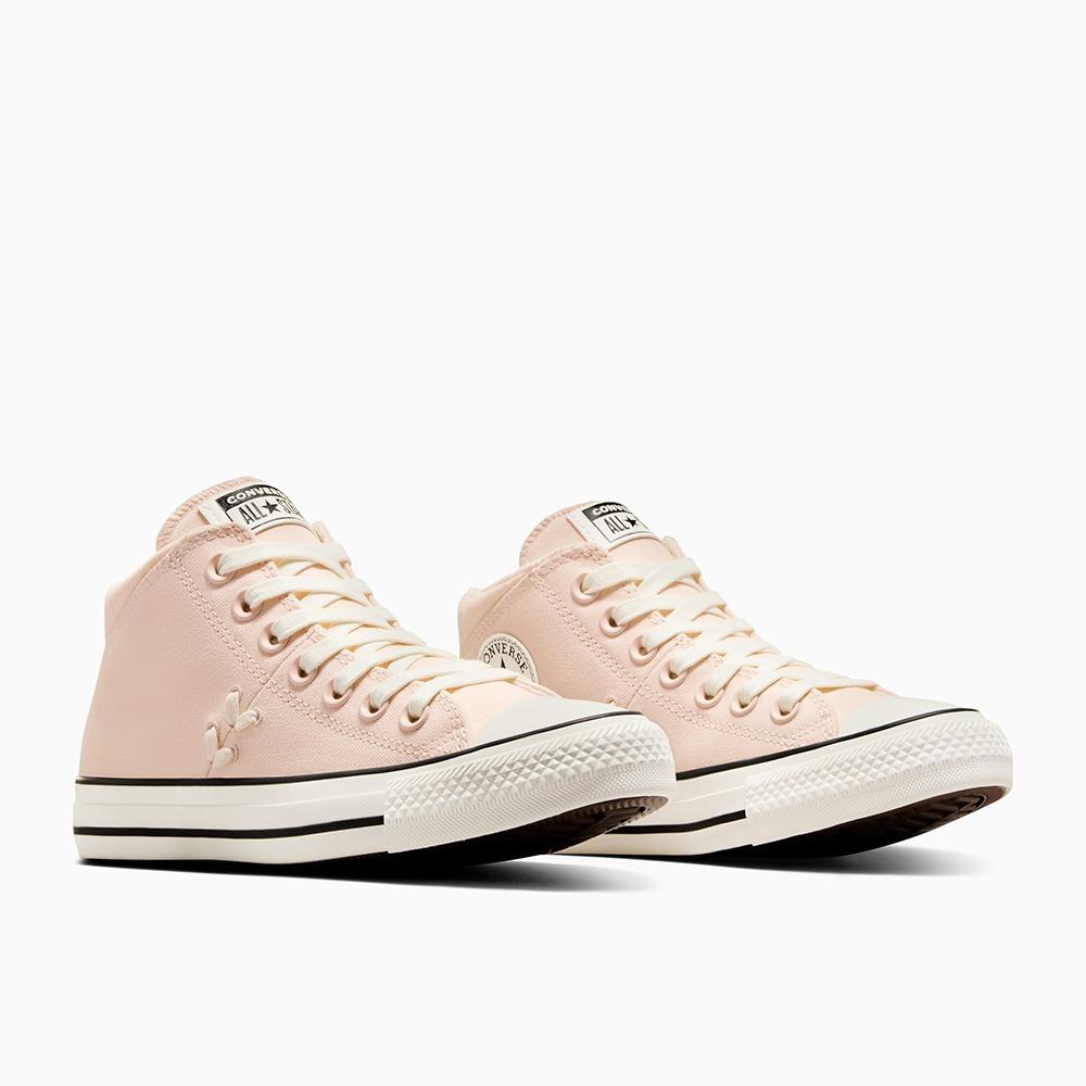 Chuck Taylor All Star Madison Crafted Laces