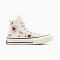 Chuck 70 Roses