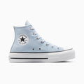 Chuck Taylor All Star Lift Platform