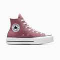 Chuck Taylor All Star Lift Platform