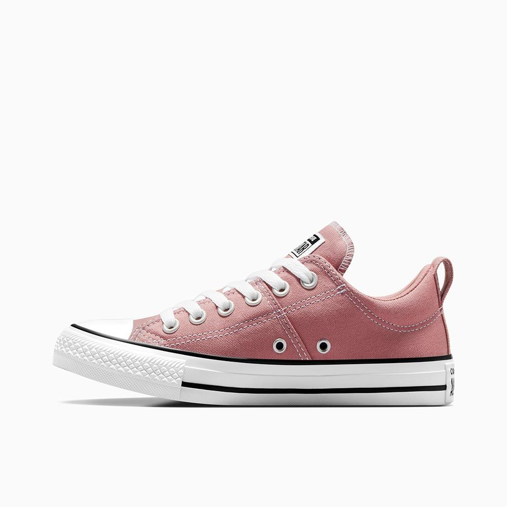 Chuck Taylor All Star Madison