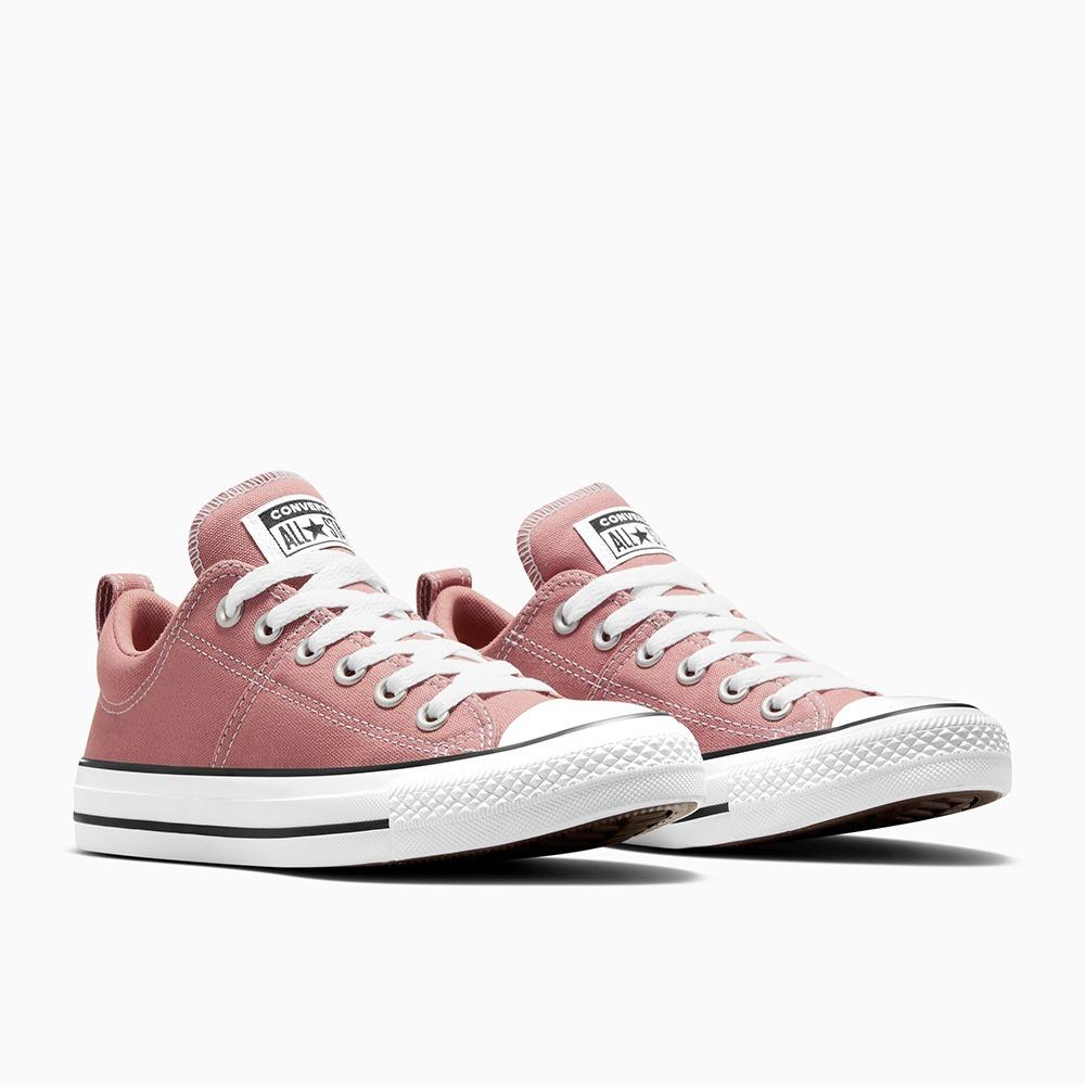 Chuck Taylor All Star Madison