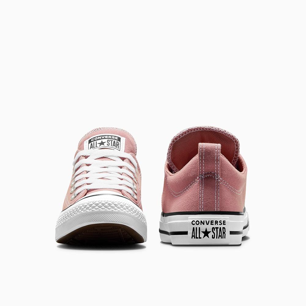 Chuck Taylor All Star Madison