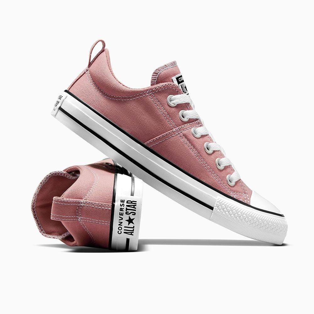 Chuck Taylor All Star Madison