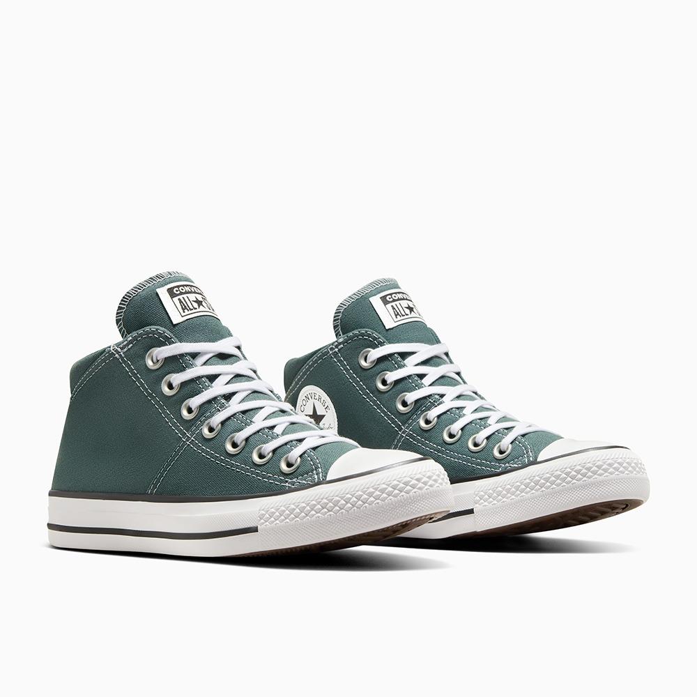 Chuck Taylor All Star Madison