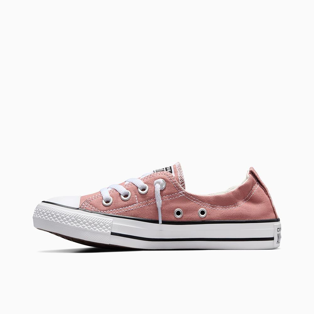 Chuck Taylor All Star Shoreline Slip