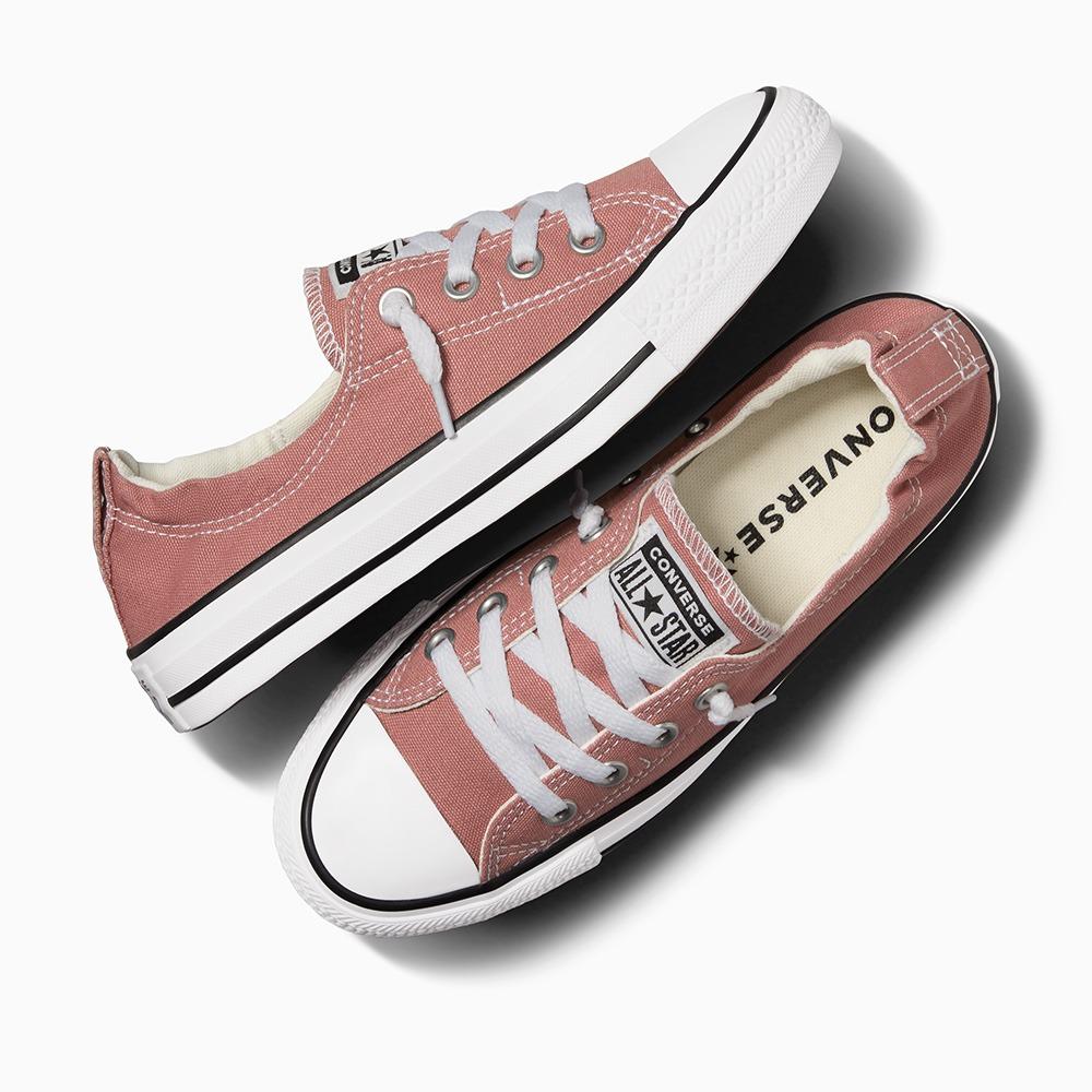 Chuck Taylor All Star Shoreline Slip