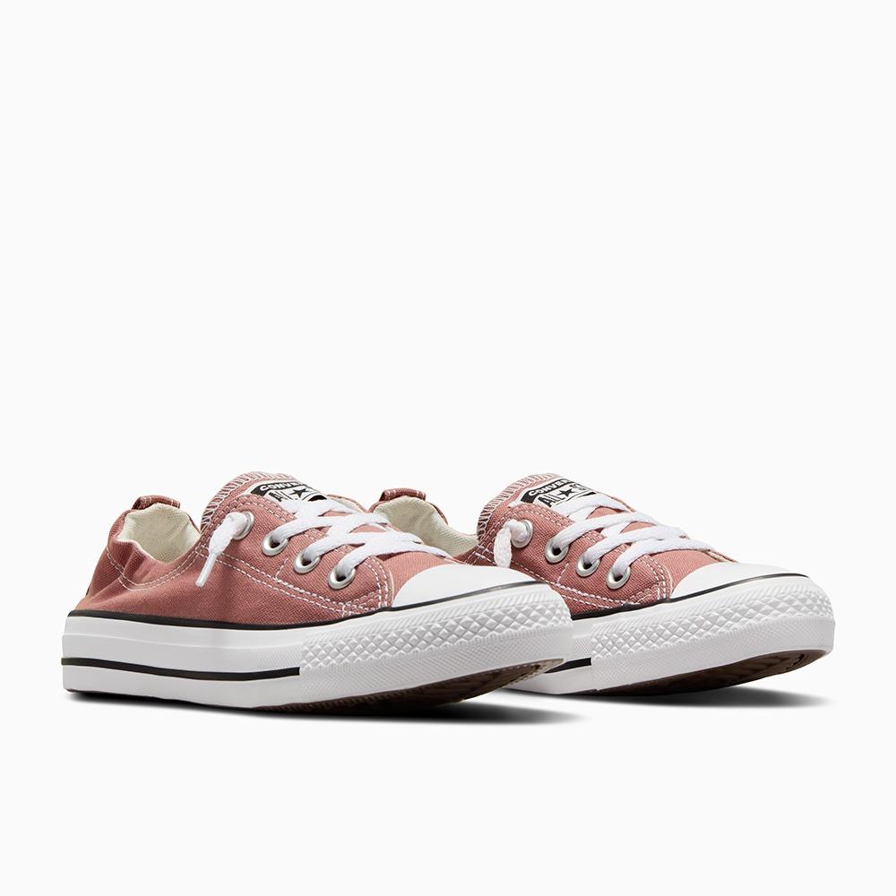 Chuck Taylor All Star Shoreline Slip