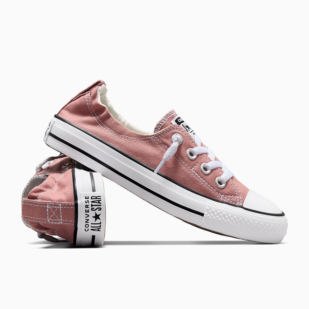 Chuck Taylor All Star Shoreline Slip