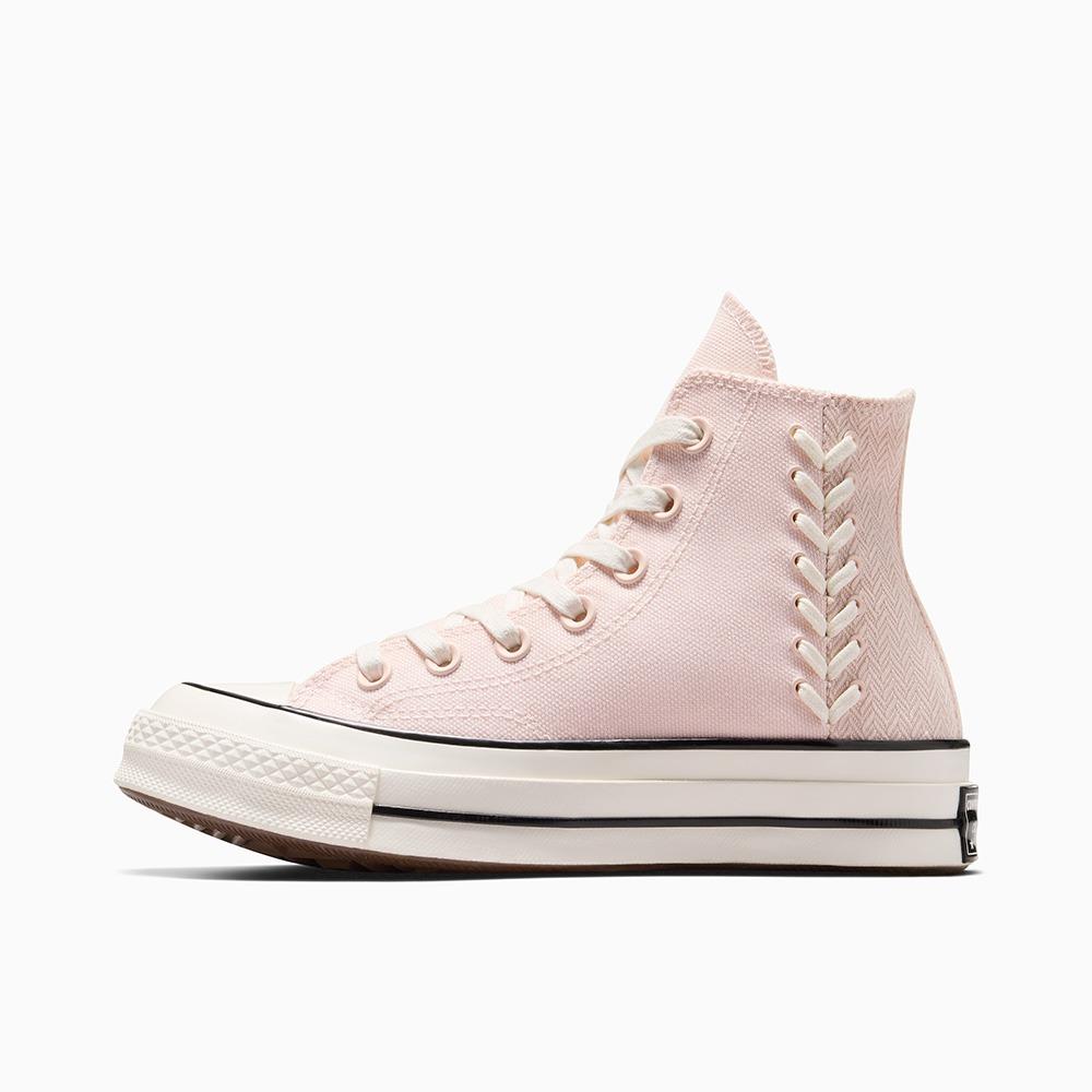 Chuck 70 Crafted Laces