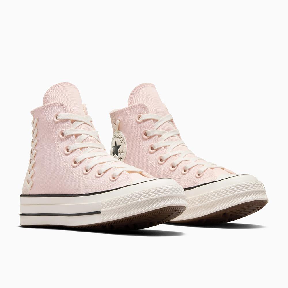 Chuck 70 Crafted Laces
