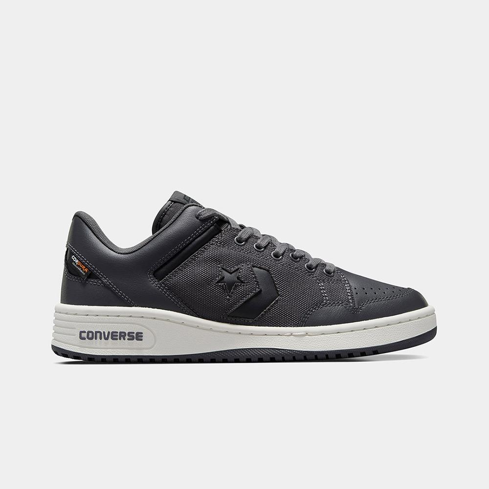 Converse Weapon Cordura