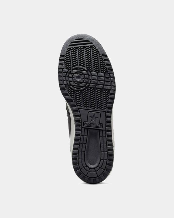 Converse Weapon Cordura