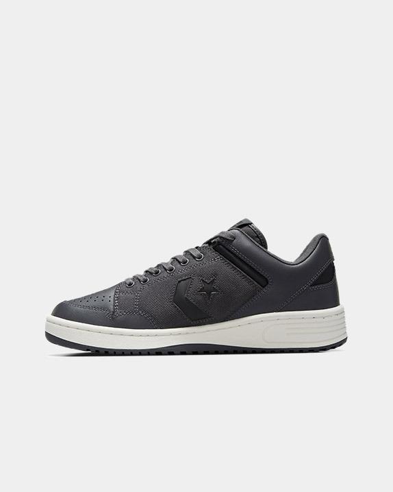 Converse Weapon Cordura