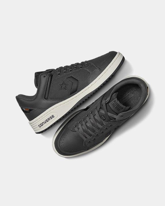 Converse Weapon Cordura