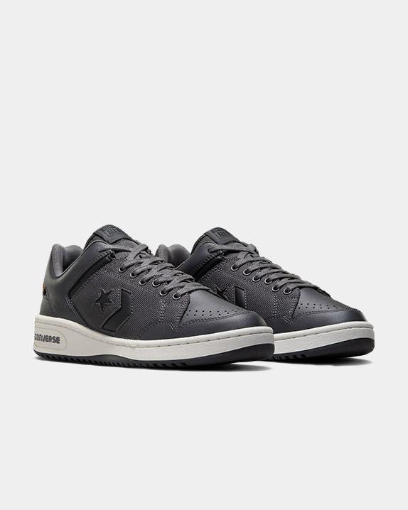 Converse Weapon Cordura