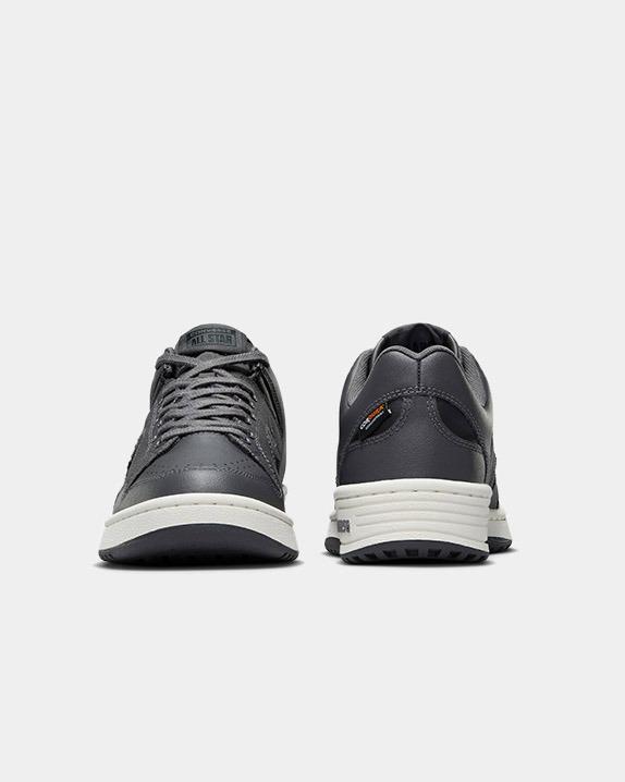 Converse Weapon Cordura
