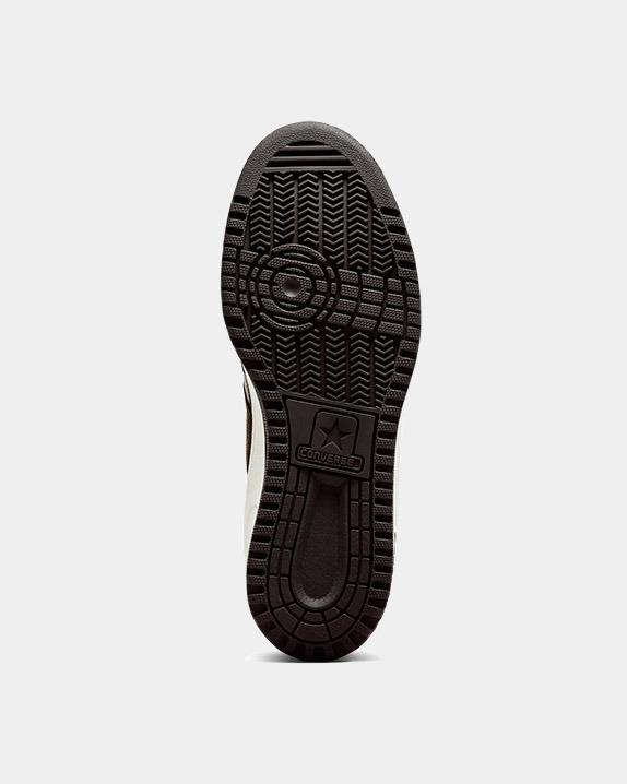 Converse Weapon Cordura