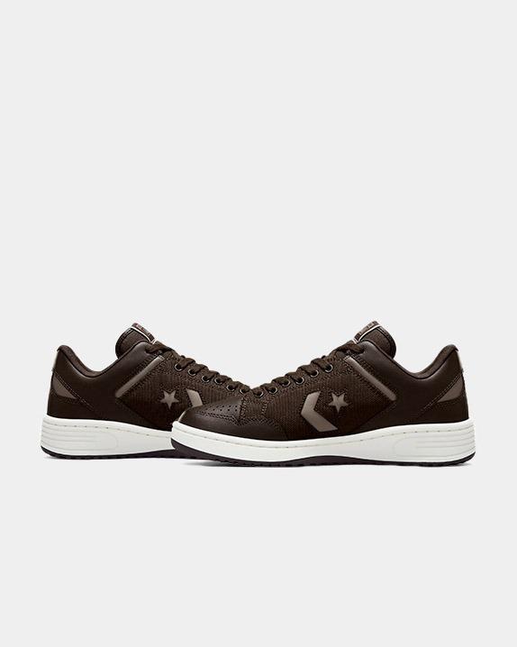 Converse Weapon Cordura
