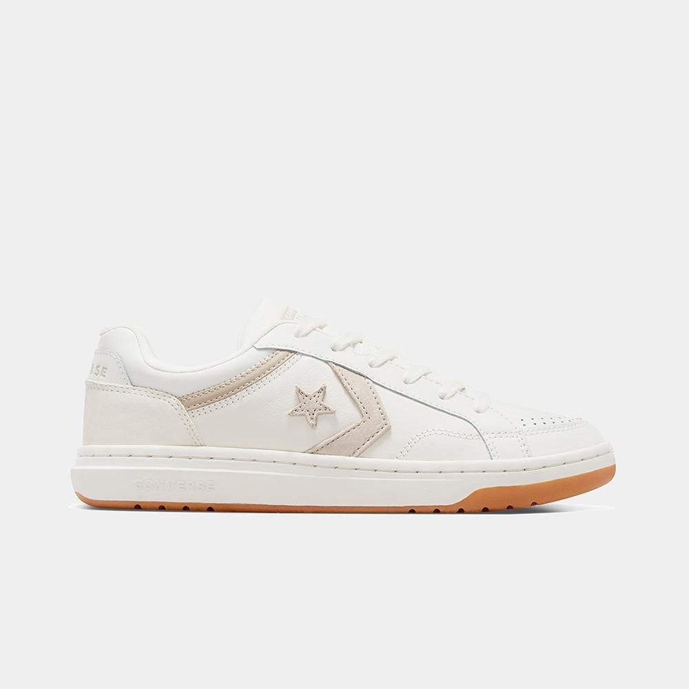 Pro Blaze Classic Sport Luxe