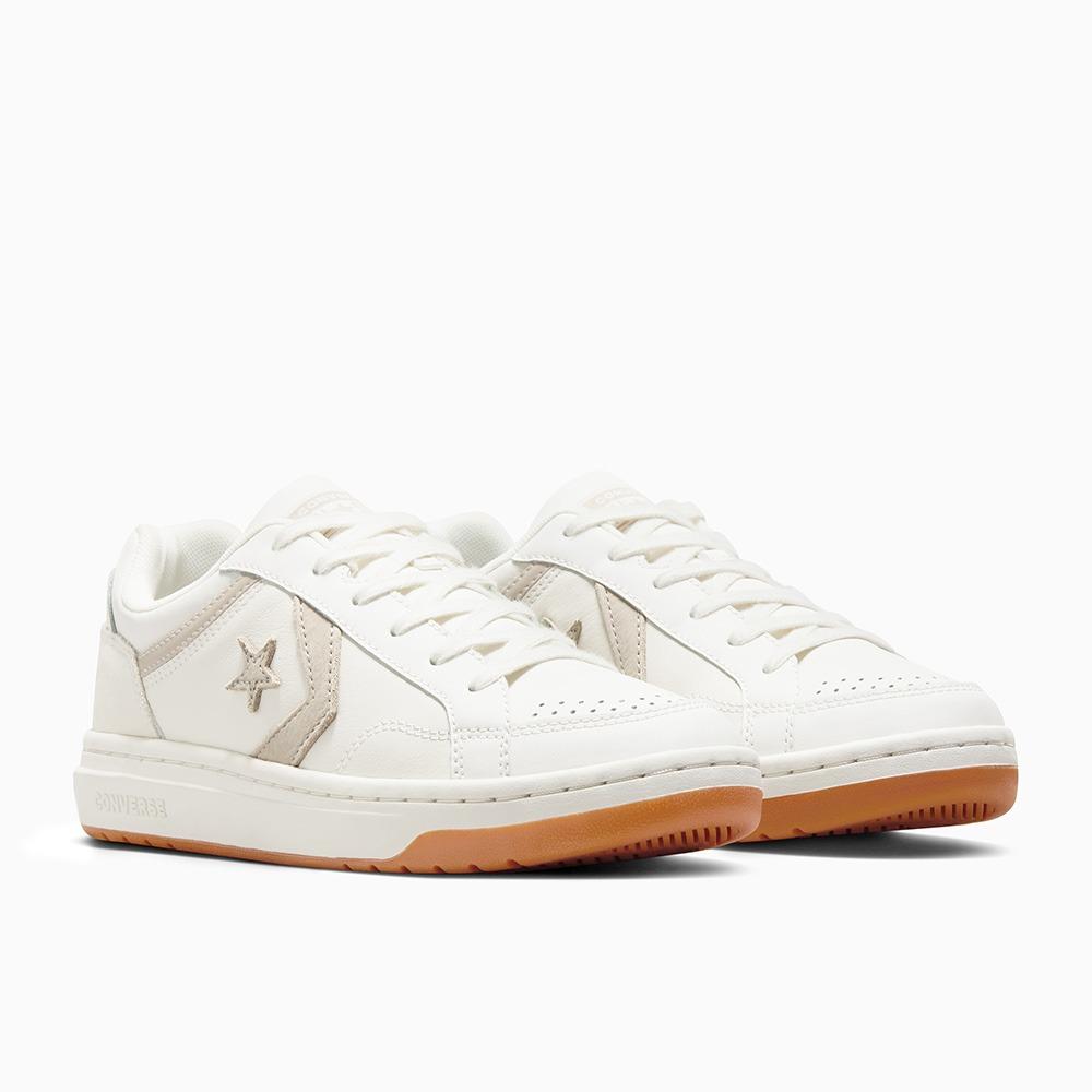 Pro Blaze Classic Sport Luxe