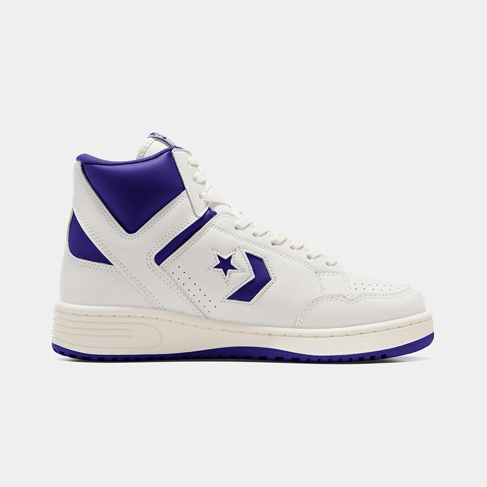 Converse Weapon