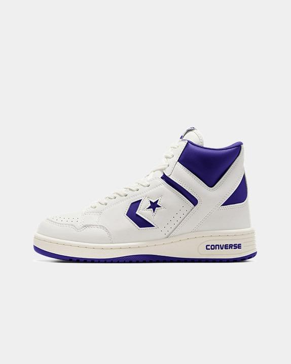 Converse Weapon
