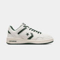 Converse Weapon Leather