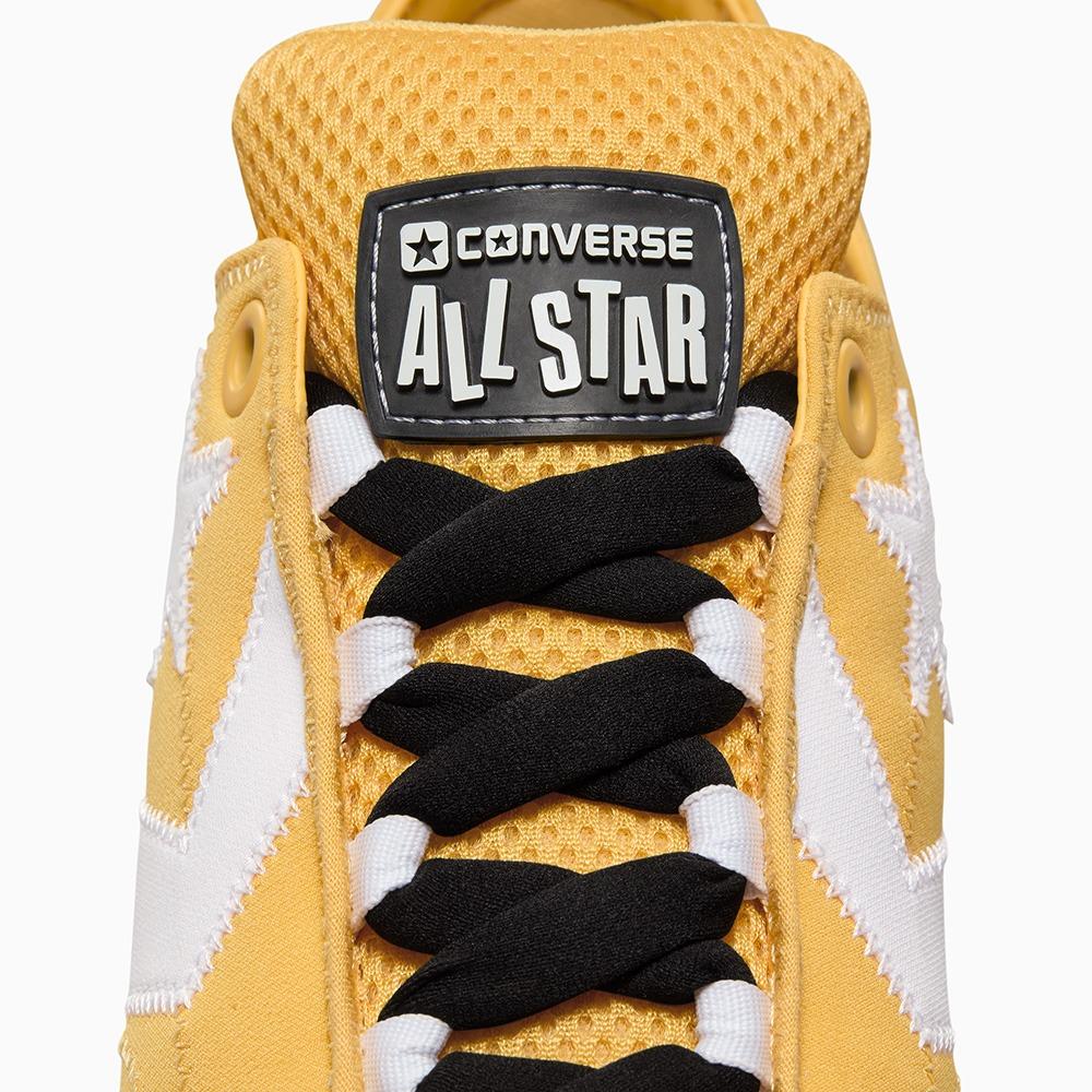 Star Player 76 Puff