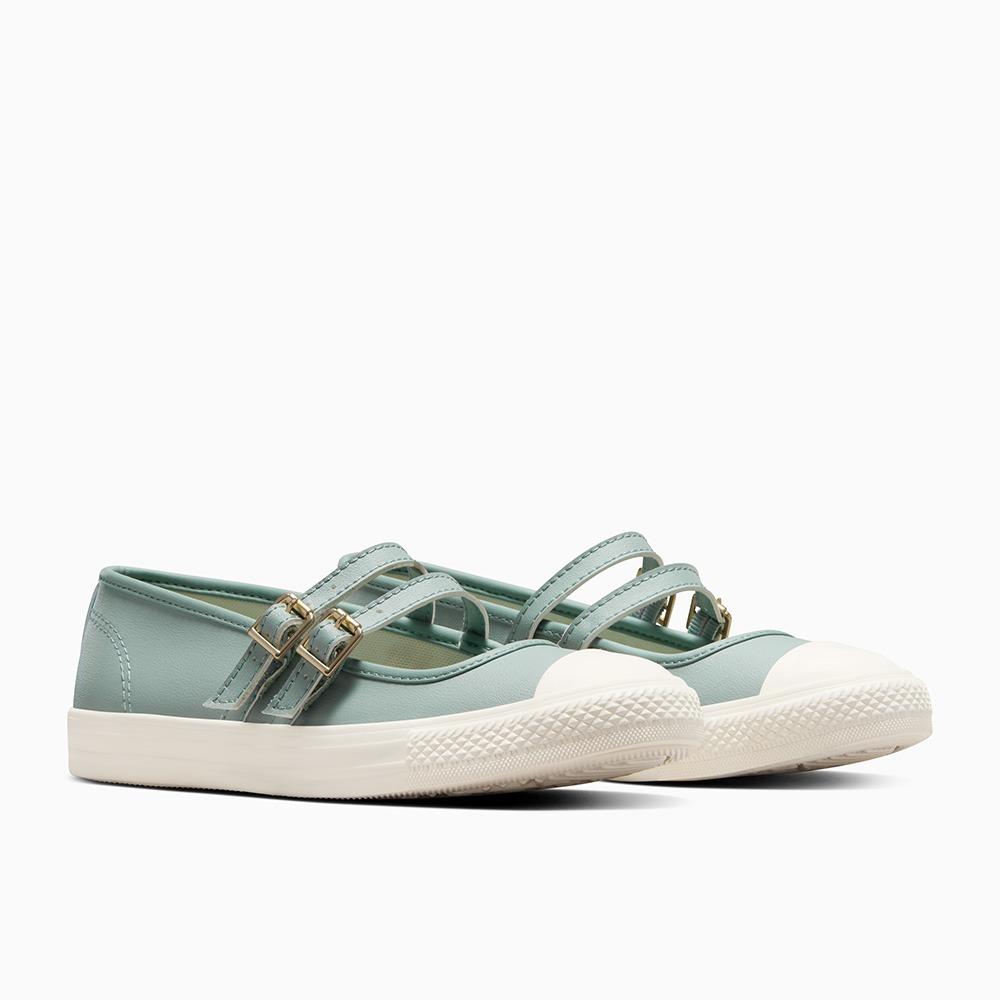 Chuck Taylor All Star Dainty Mary Jane