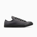 Chuck Taylor All Star Tough Textures