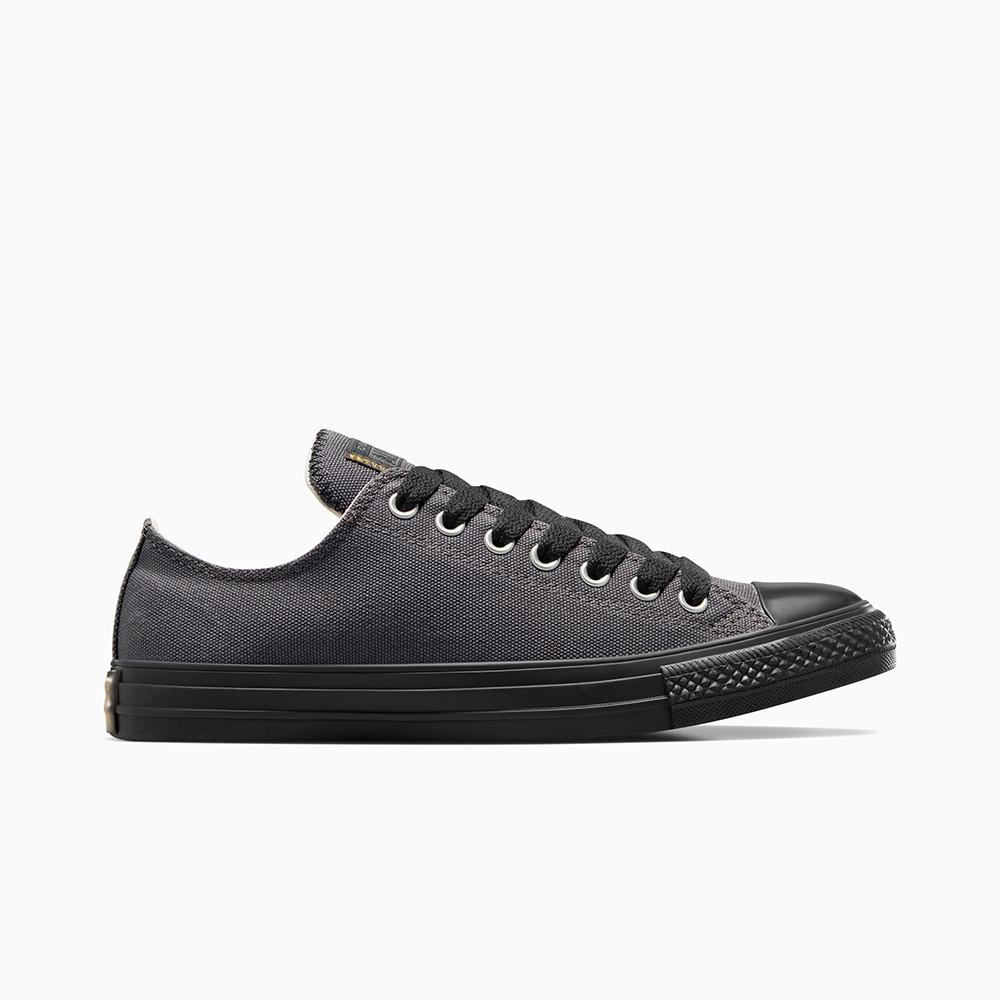Chuck Taylor All Star Tough Textures