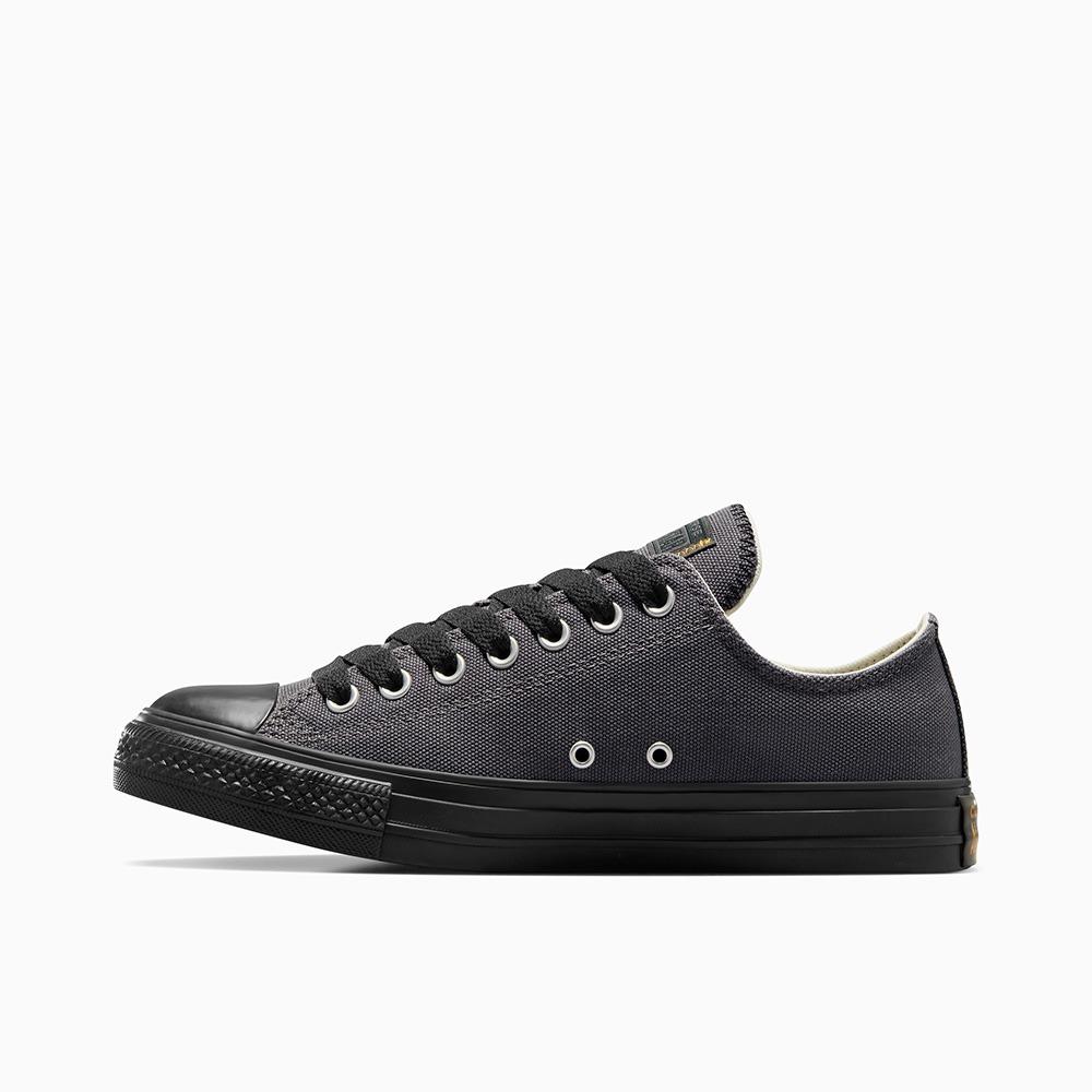 Chuck Taylor All Star Tough Textures