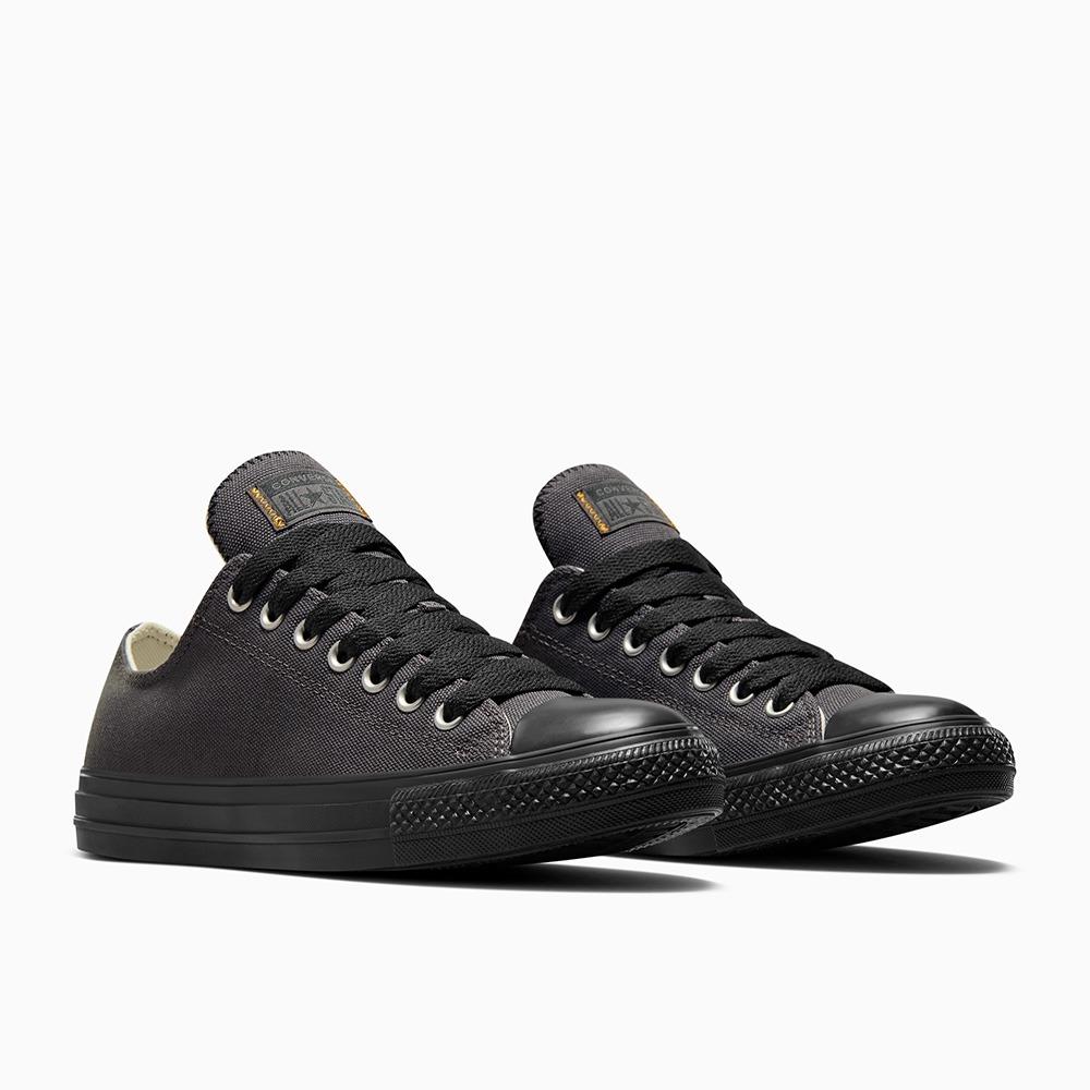 Chuck Taylor All Star Tough Textures