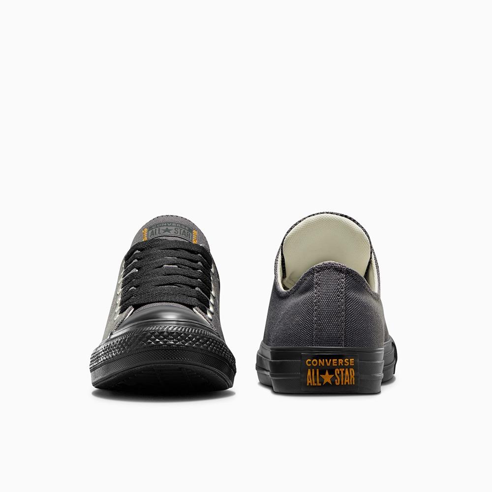 Chuck Taylor All Star Tough Textures