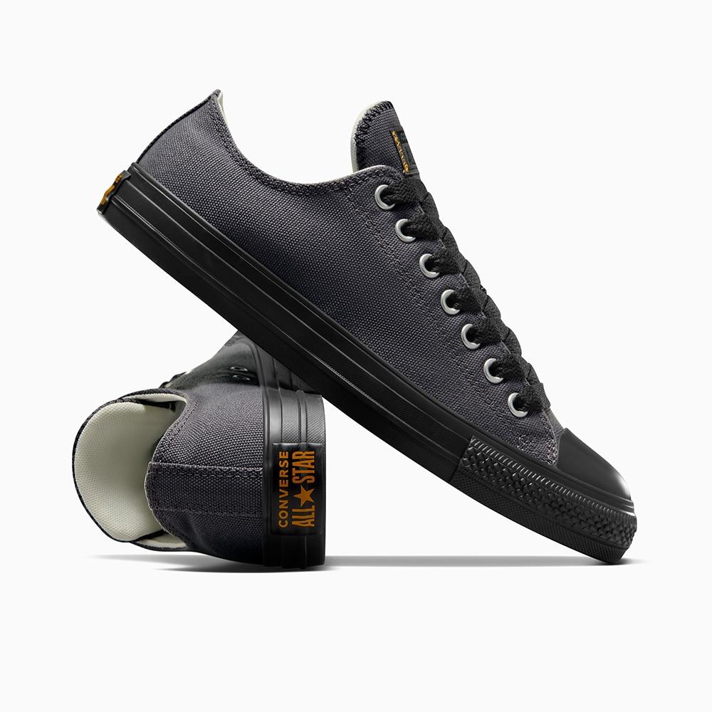 Chuck Taylor All Star Tough Textures