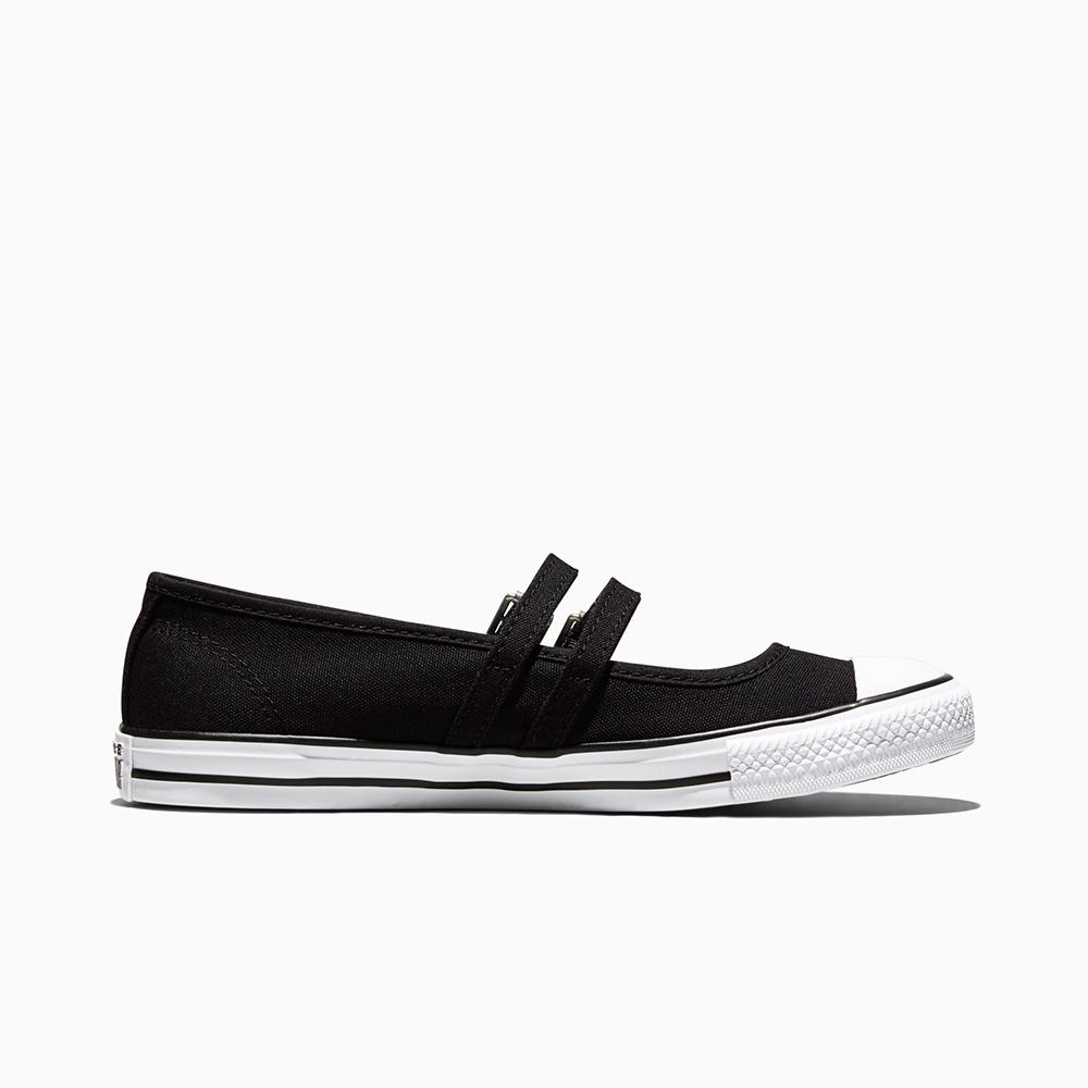 Women’s Sneaker Sale – Converse India