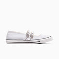 Chuck Taylor All Star Dainty Mary Jane