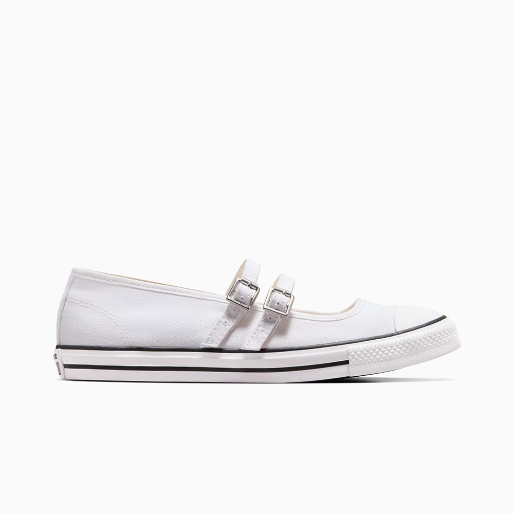 Chuck Taylor All Star Dainty Mary Jane