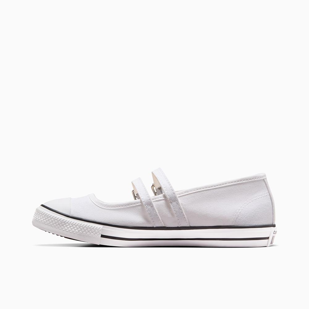 Chuck Taylor All Star Dainty Mary Jane