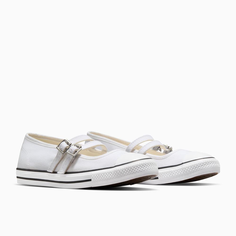 Chuck Taylor All Star Dainty Mary Jane