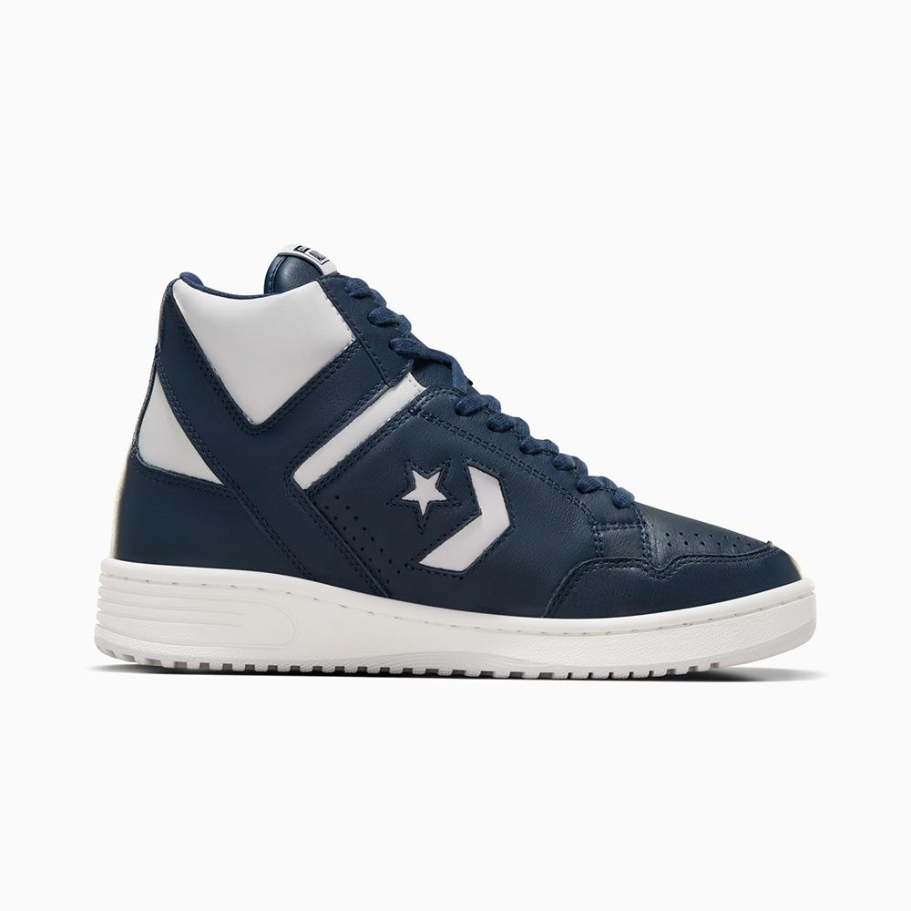 Converse Weapon