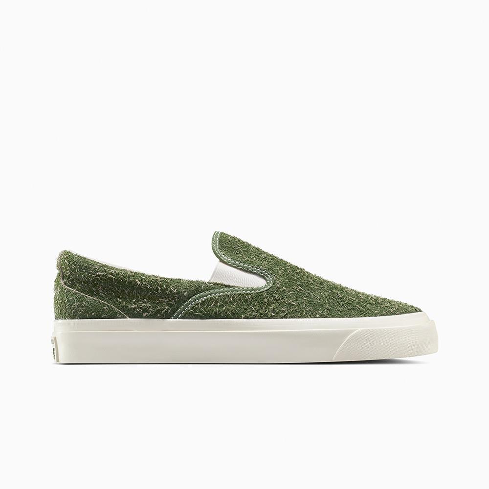 Converse x GOLF WANG One Star CC Slip Pro