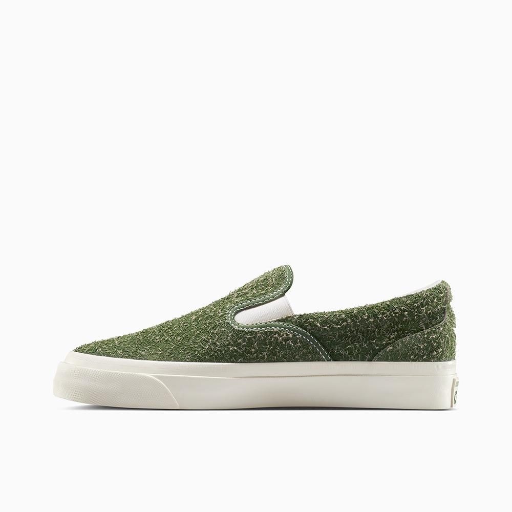Converse x GOLF WANG One Star CC Slip Pro