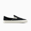 Converse x GOLF WANG One Star CC Slip Pro