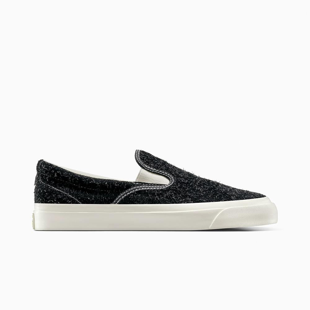Converse x GOLF WANG One Star CC Slip Pro
