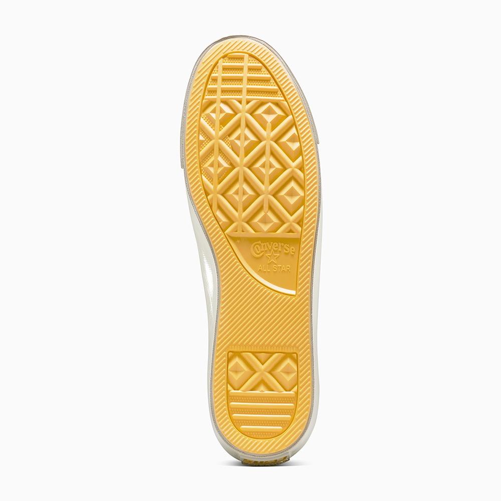 Converse x GOLF WANG One Star CC Slip Pro