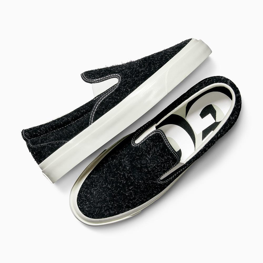 Converse x GOLF WANG One Star CC Slip Pro