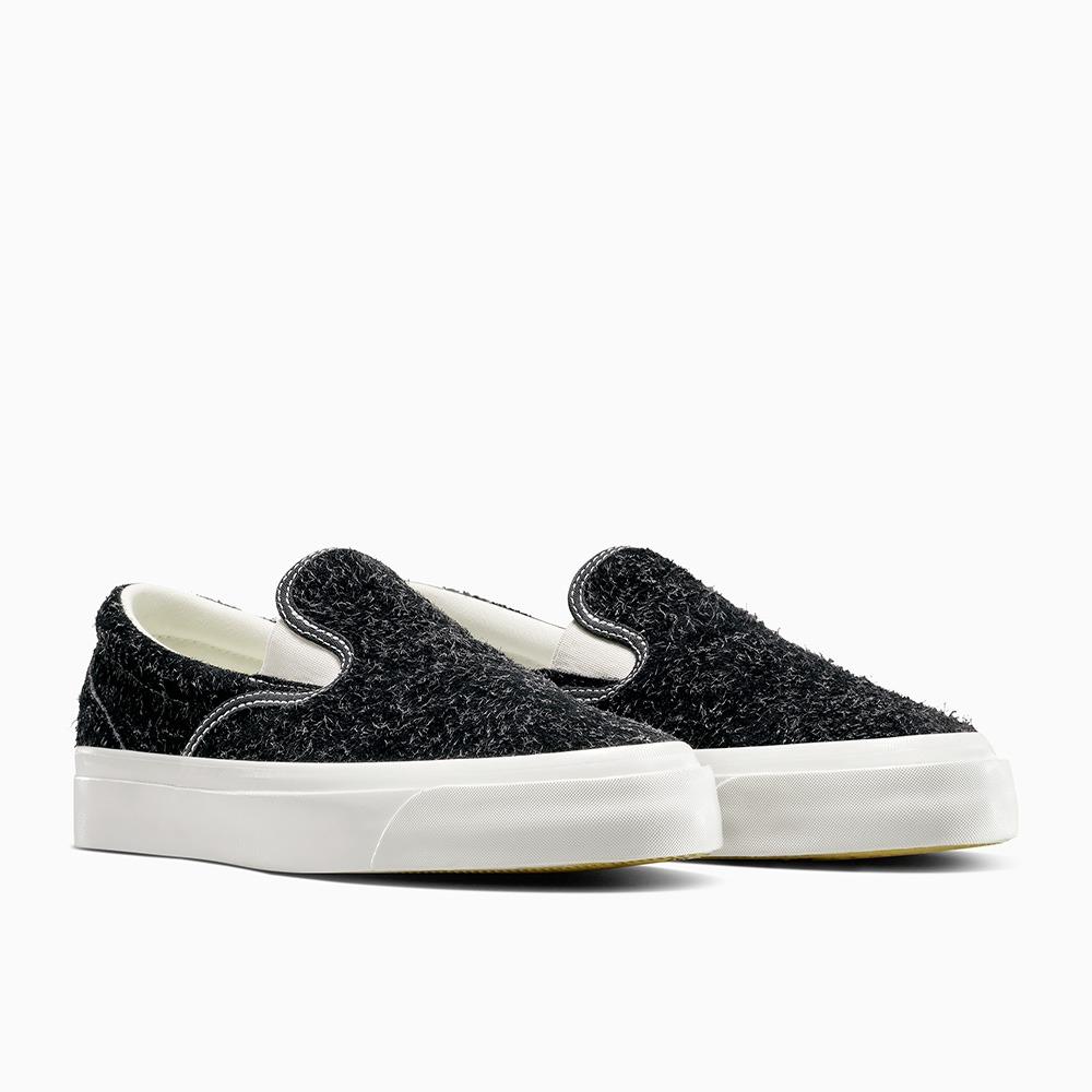 Converse x GOLF WANG One Star CC Slip Pro