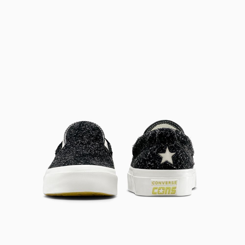 Converse x GOLF WANG One Star CC Slip Pro